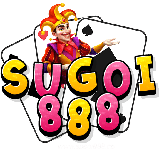 sugoi888