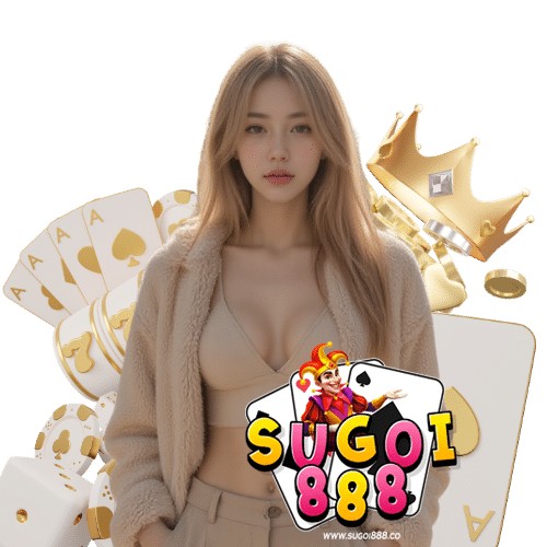 sugoi888 บริการ 24 ชม.