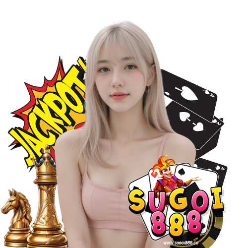 sugoi888 เว็บพนันออนไลน์